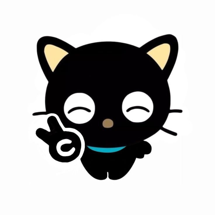 chocorard's tweet photo. https://t.co/ZdPTNqFTmG