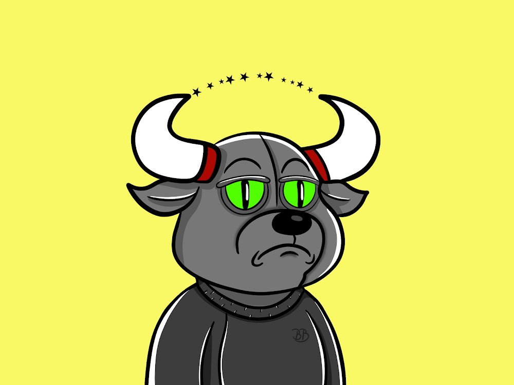 PanosOnChain's tweet image. Fk it… OG BullBear Giveaway

RP + Tag 3 lovers
Notis on 🔔 + Bookmark

48hrs ⏳🤌