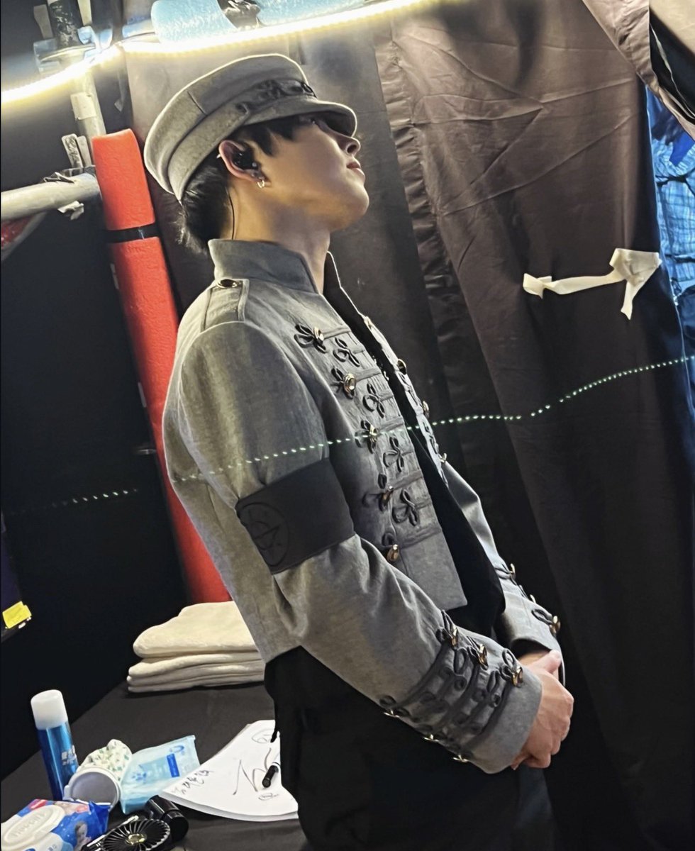 1107base's tweet image. [📸] Hongjoong’s instagram story

#HONGJOONG #홍중