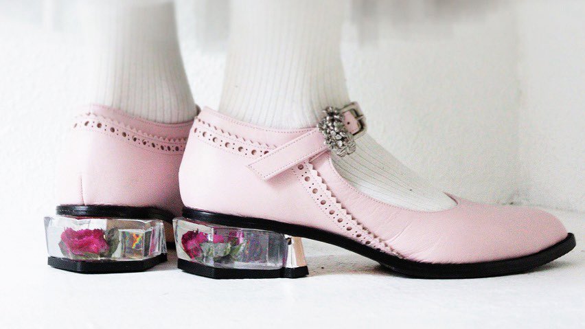 MABATAKI美雨 (@jijikuromyu) / Posts / X