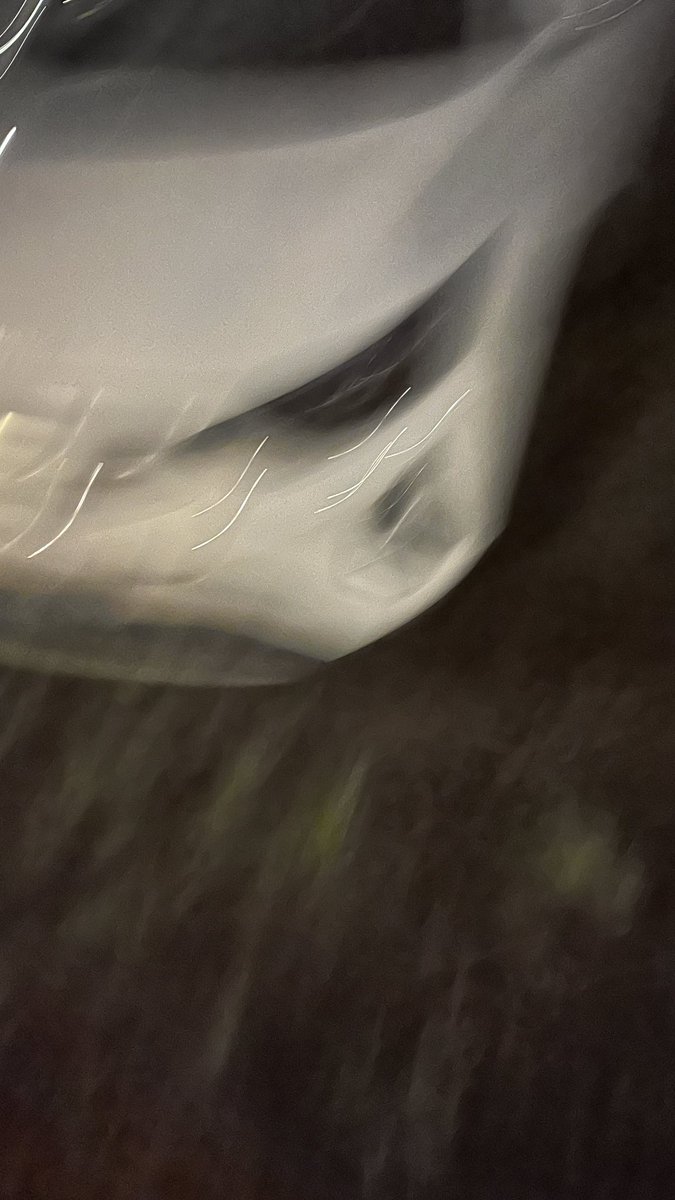 la nit de me vida ❤️‍🩹