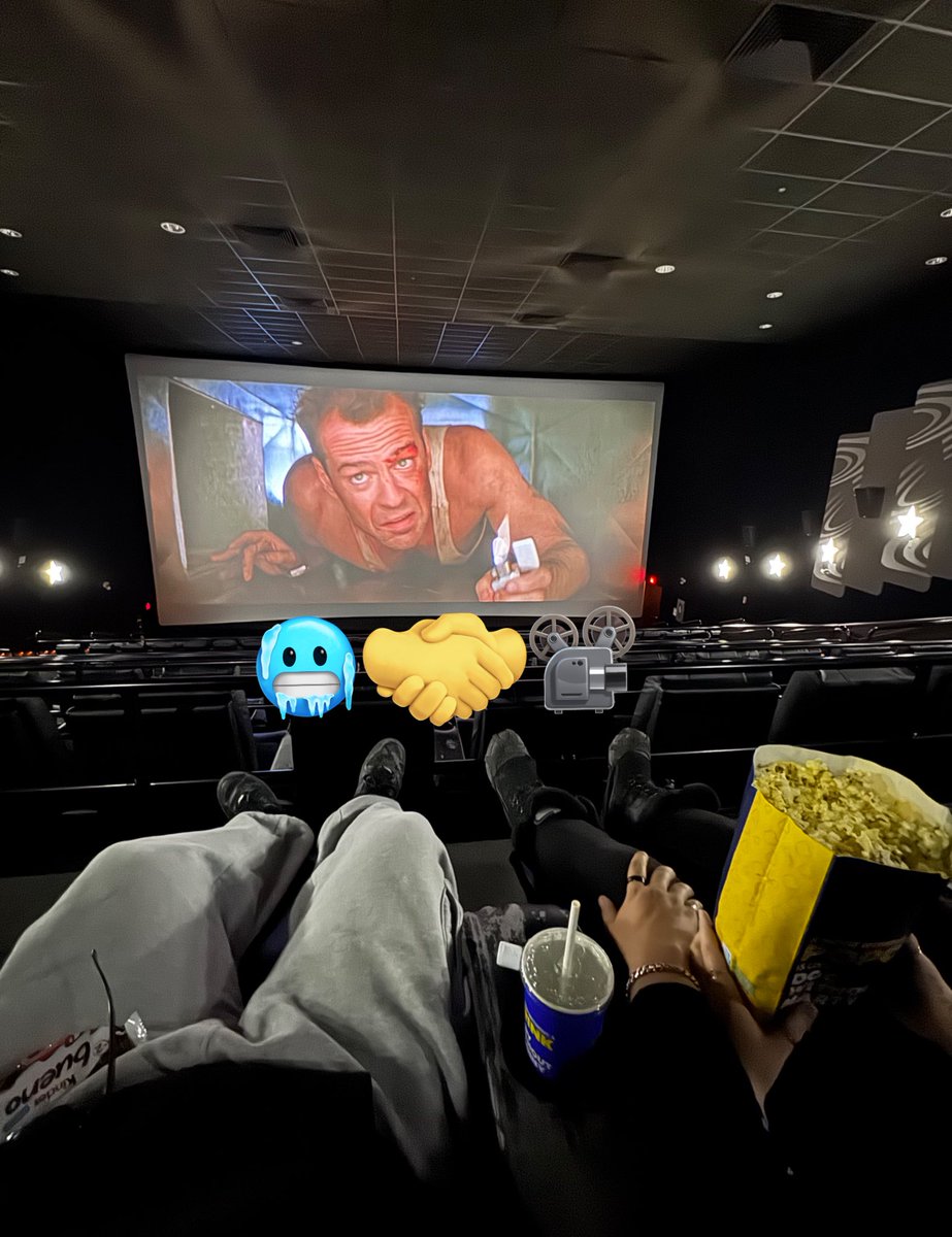 ibbiscus🍉 tweet media