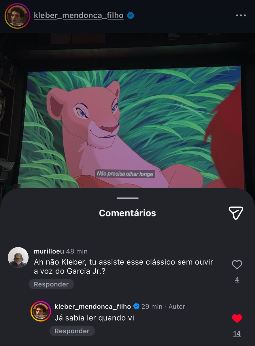 marcelorodjr's tweet image. sou muito ele