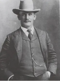 Pals1878's tweet photo. The Youngest Mountie. One Deadly Secret. Eternal Silence
In 1911, the ink still fresh on Governor William Mills' signature, Fred Lambert, then just 24, received the call that would mark him as the youngest full time member ever sworn into New Mexico's Territorial Mounted Police. The elite "Mounties" were the territory's last line against chaos: hard riding, hard shooting men who chased fugitives across endless mesas and canyons. Fred joined the hunt for lingering remnants of the Wild Bunch, members of Butch Cassidy's gang still drifting through the high country, their names whispered like warnings around campfires.
But danger lurked closer than any outlaw trail. As early as 1909, two years before Fred pinned on the badge, powerful figures had already moved in the shadows, pushing to abolish the Mounted Police under the thin veil of "economic necessity." Whispers linked them to darker deeds: indirect ties to the 1908 murder of Pat Garrett, the lawman who'd ended the living legend of Billy the Kid, and older vendettas tied to the notorious Santa Fe Ring. It was that web of land barons, politicians, and opportunists who had long bent justice to their will.
The campaign succeeded in 1913. The Mounted Police were disbanded overnight, their badges stripped, their files scattered. Fred, unwilling to let the silence stand, sought out Captain Fred Fornoff, one of the lead investigators in Garrett's killing. In a low, guarded conversation, Fornoff's words carried the weight of buried truth:
"They know that I know about the Garrett plot and the big money interests in the Fountain killings. As long as we exist, they are in danger. Having no police means there's less danger of any new evidence seeing the light of day. I've always said, our time is about over."
Fornoff laid it bare: what had started as a calculated scheme to ruin Garrett financially; to strip his land, drive him out, break him…had twisted into cold, deliberate murder. Names, motives, connection…these were details that could unravel fortunes and reputations. Fred listened, committed every fragment to memory, and sealed it away forever.
But the questions linger like smoke in an empty saloon: What names did Fornoff whisper that day? Whose fortunes hinged on Garrett's silence? In the haunted corridors of New Mexico history, where the Santa Fe Ring's influence once stretched like a long shadow…Fred Lambert, chose silence over scandal. A lawman who faced down outlaws without hesitation and yet guarded the biggest secret of all until the end.
What truths remain sealed in those confidential files, and who still benefits from their darkness? The Old West never fully closes its cold cases. #NewMexico