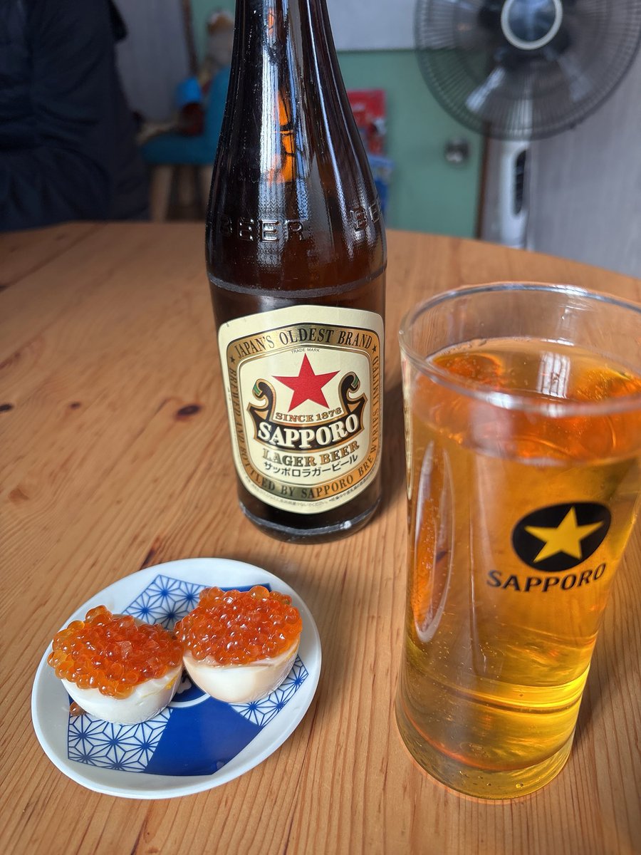 muraski_k's tweet photo. 朝活 https://t.co/s9j5USgJeq