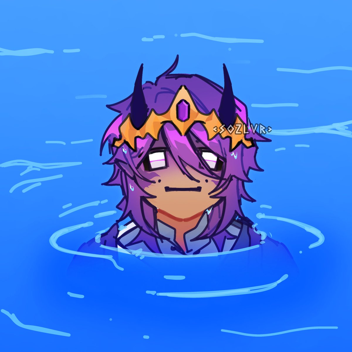 sozlvr's tweet image. Wemmber