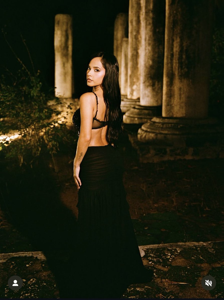 ๐๐ข๐ณ๐ช๐ด๐ฐ๐ญ ๐๐ข๐ต๐ฆ tweet media