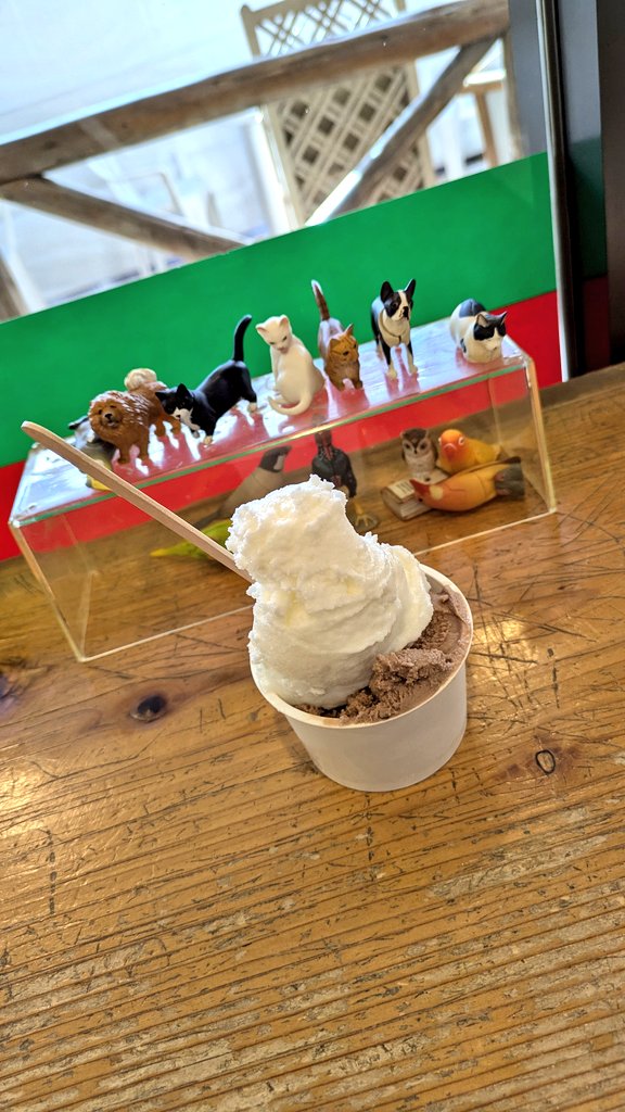 まっさん (@massan4646) / Posts / X