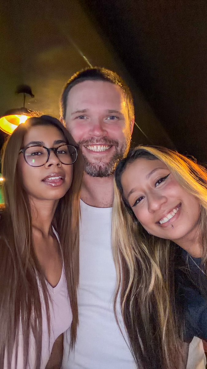 Ol’s BDSM 18+ tweet media