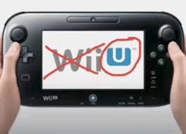 Ryan Bizo tweet media