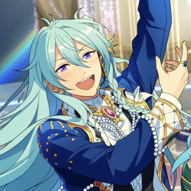 ふぁいる@取引垢 tweet media