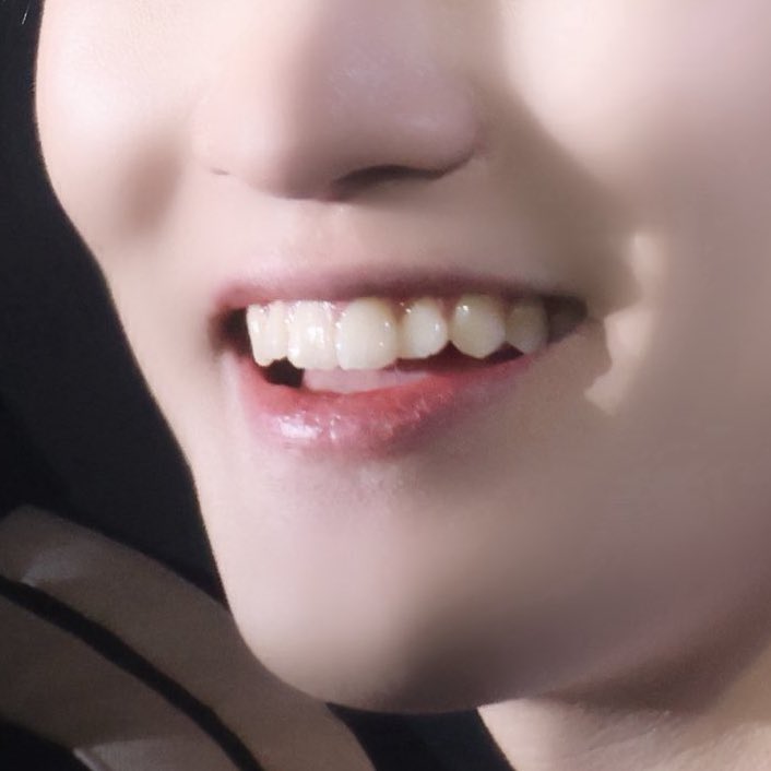 825teeth's tweet image. 😸 #천러 #辰乐