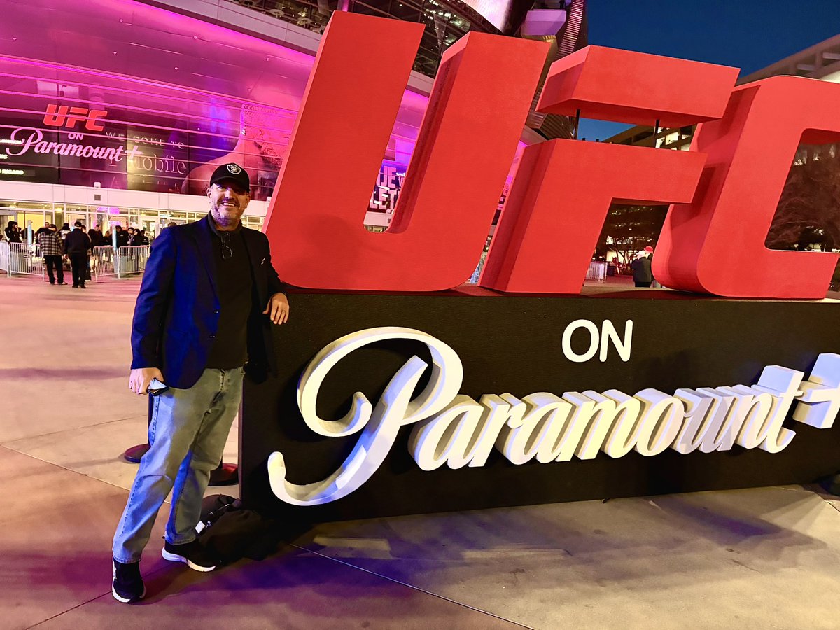 Sonita Lontoh tweet media