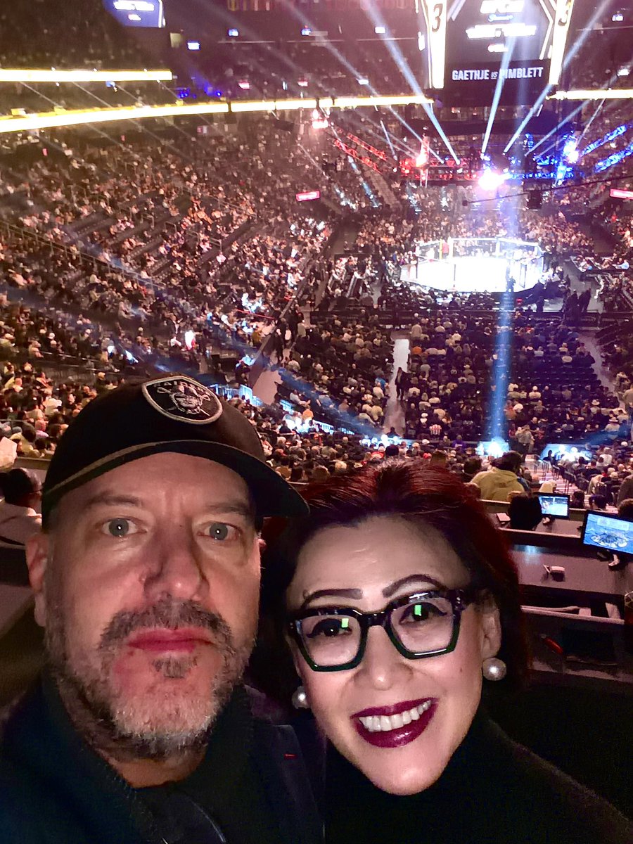 Sonita Lontoh tweet media