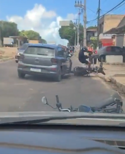 bruxo das promoções tweet media