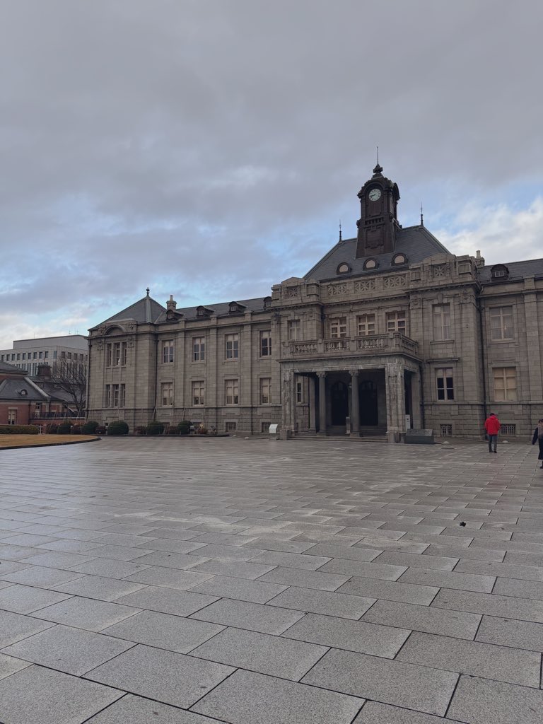 HonmaDaichi tweet media