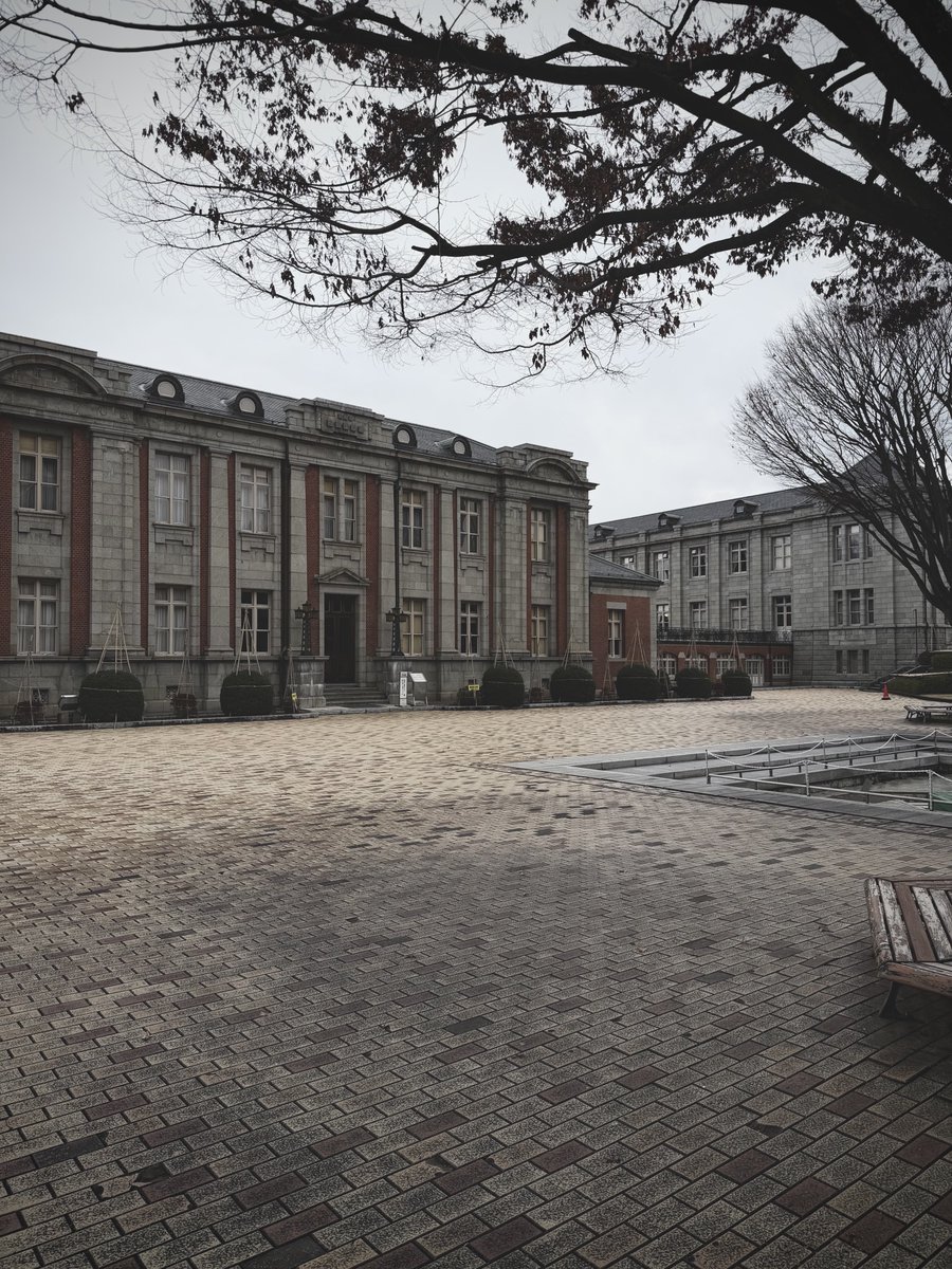 HonmaDaichi tweet media