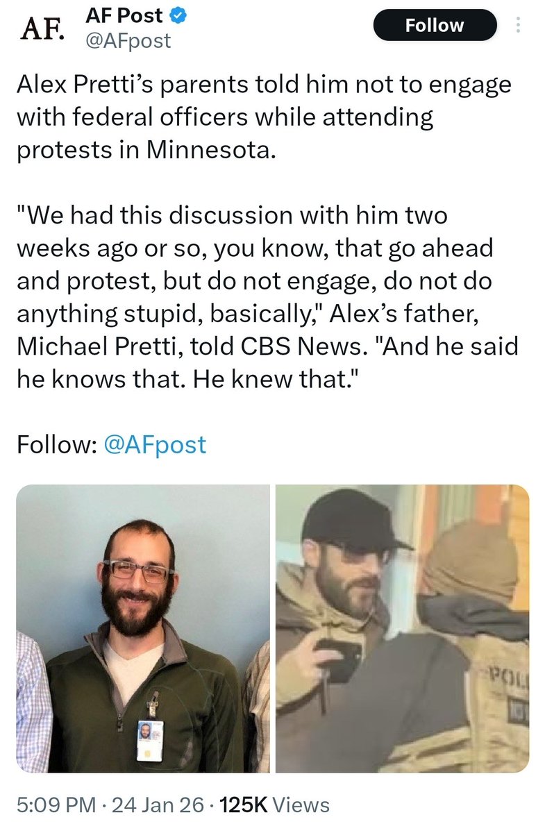MN-Jim tweet media