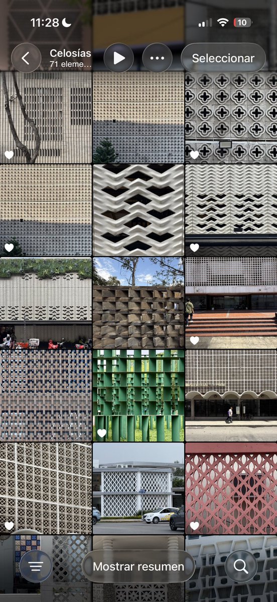 wonder_m_r's tweet image. Hice una nueva carpeta 📁: Celosías