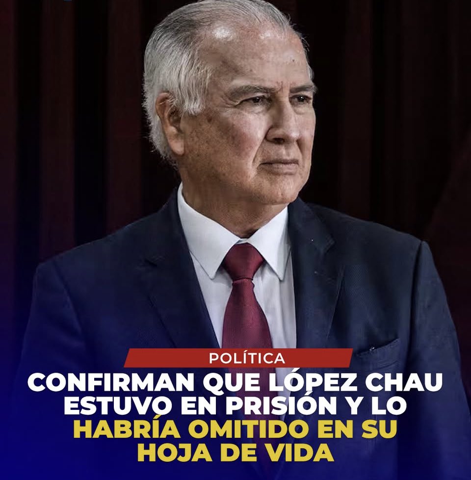 gerardoindacoc1's tweet image. Terrible, ya no se puede confiar en este candidato.