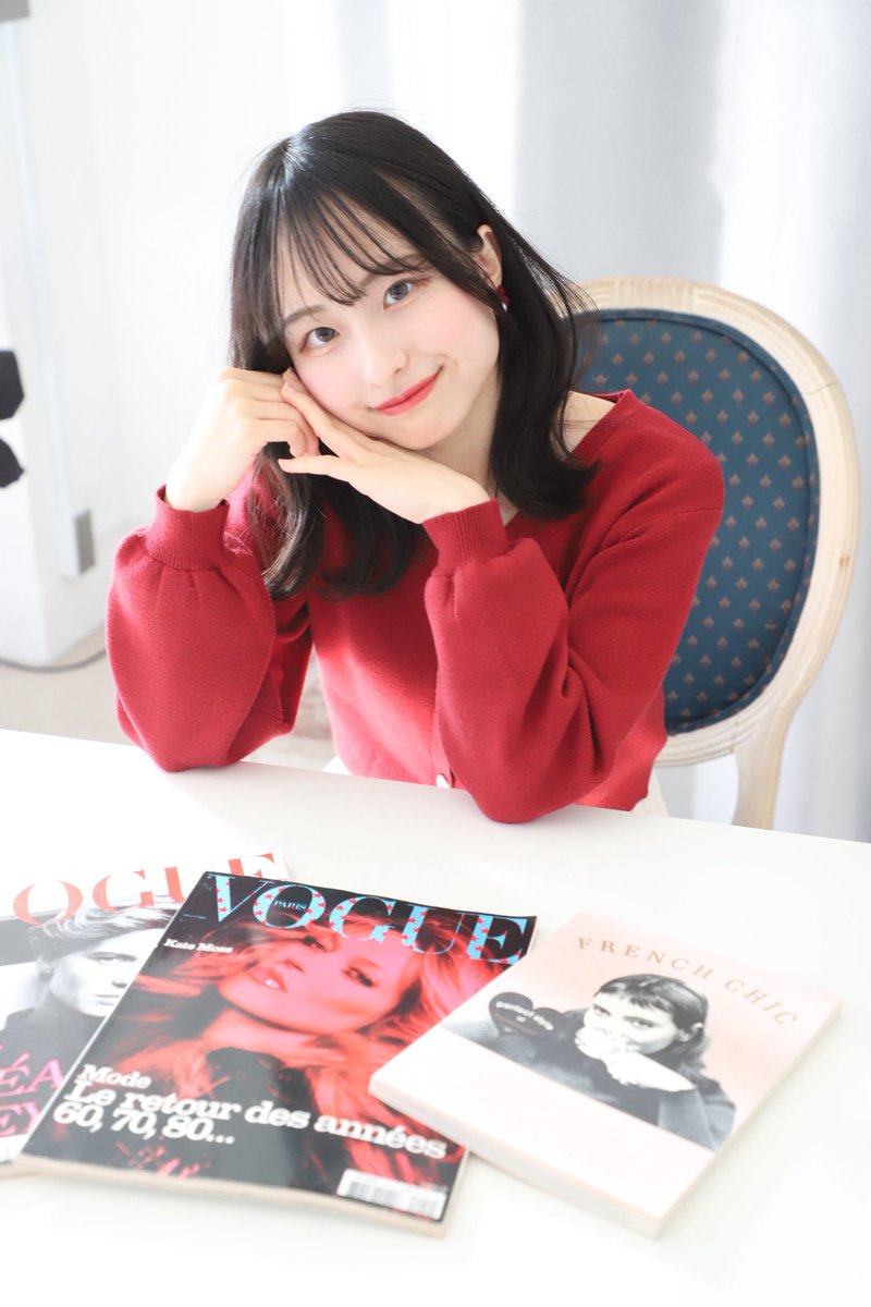nemutainneru's tweet photo. 冷え込みますね〜🥶 https://t.co/3CFvHUz4xj