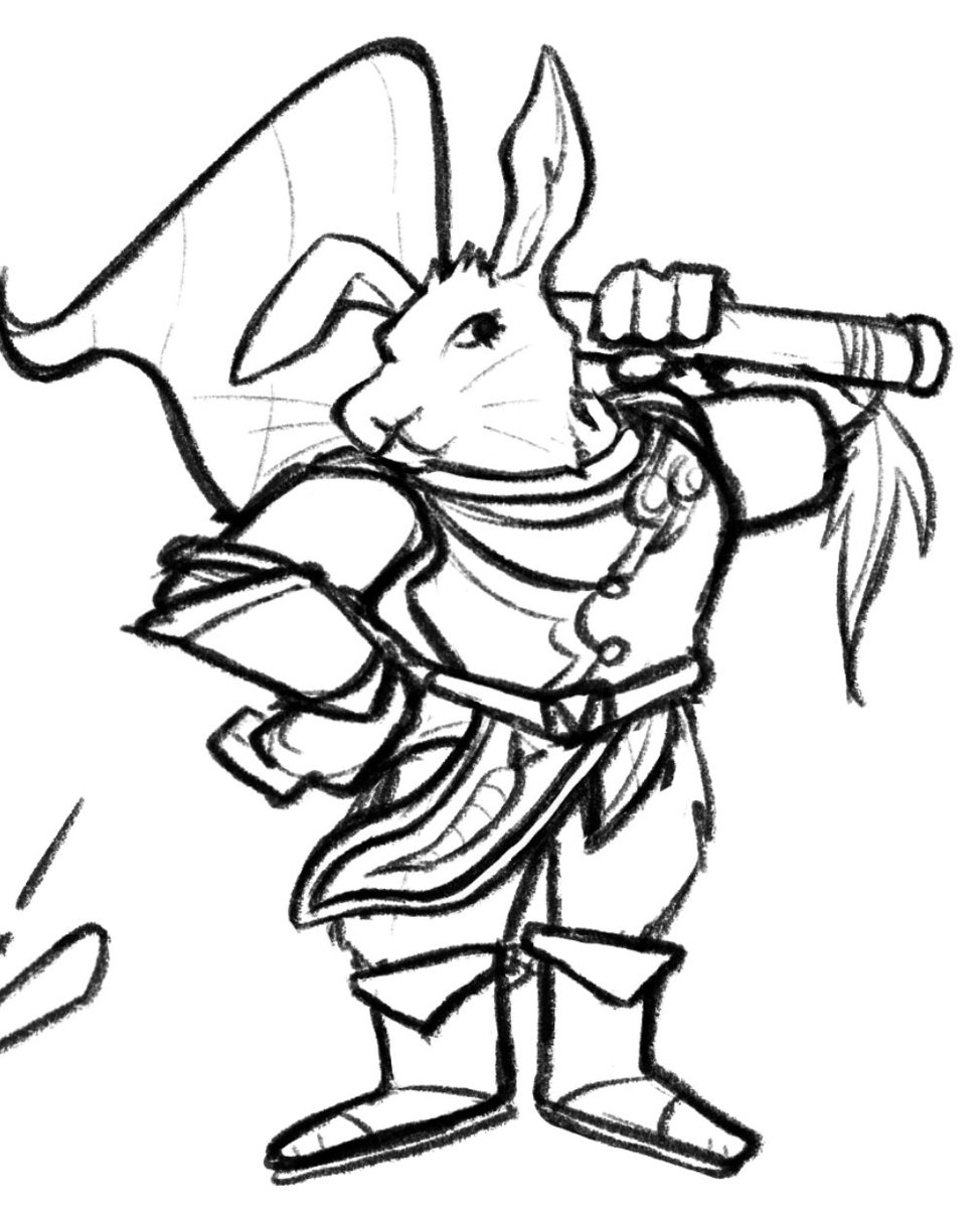 boiled_walrus's tweet photo. Sketches idk https://t.co/Q8DNXKwtKu
