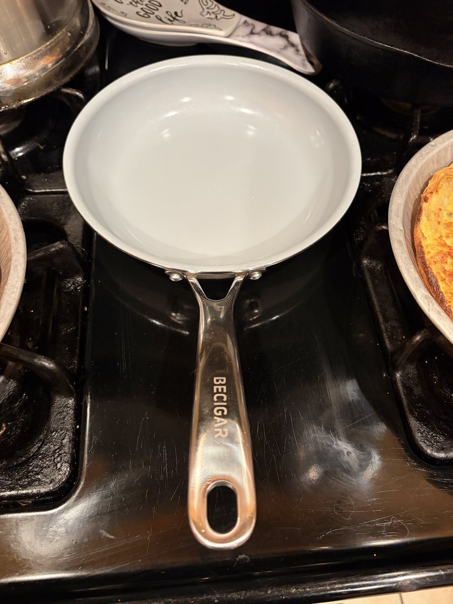 ChefDaveB tweet media