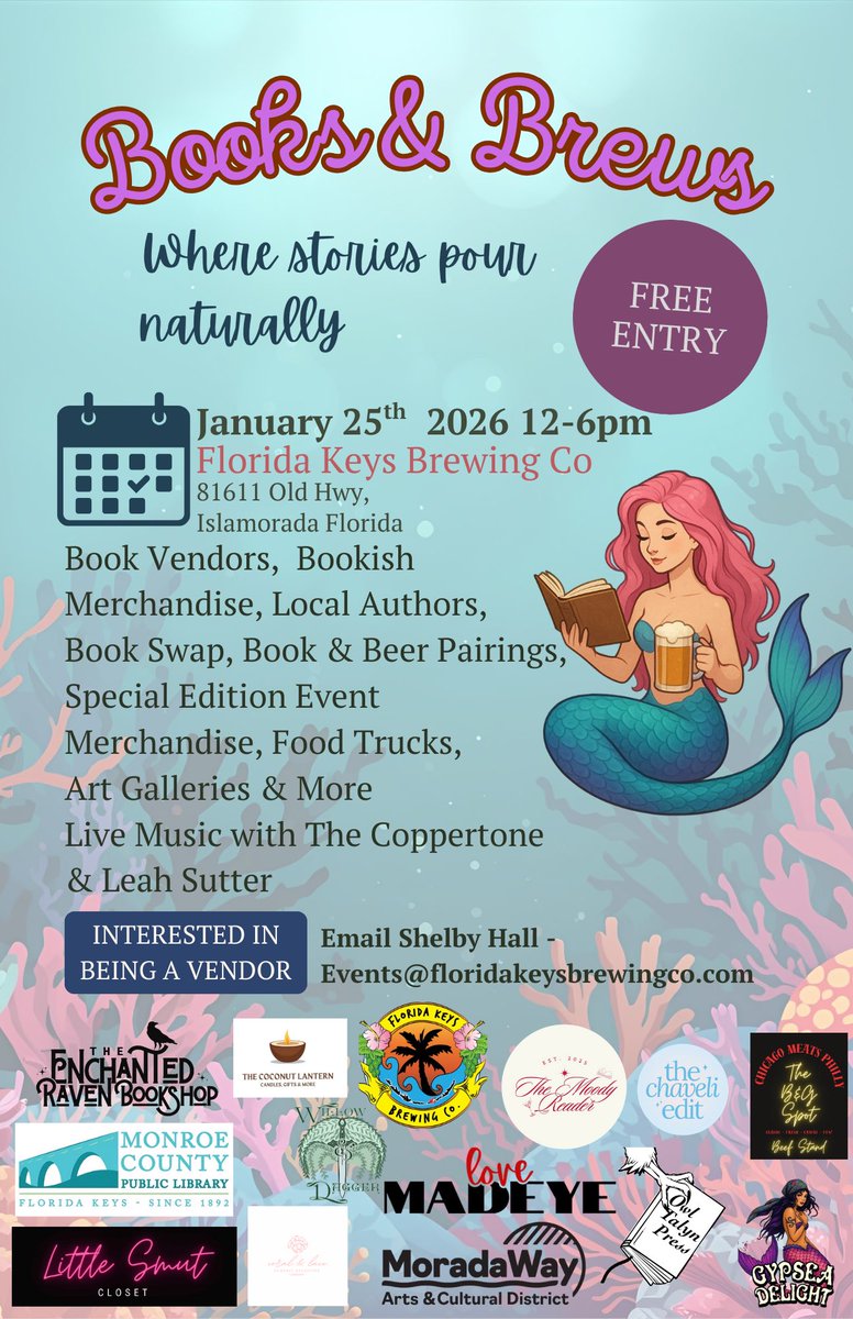 StayAdventurous with Craig tweet media