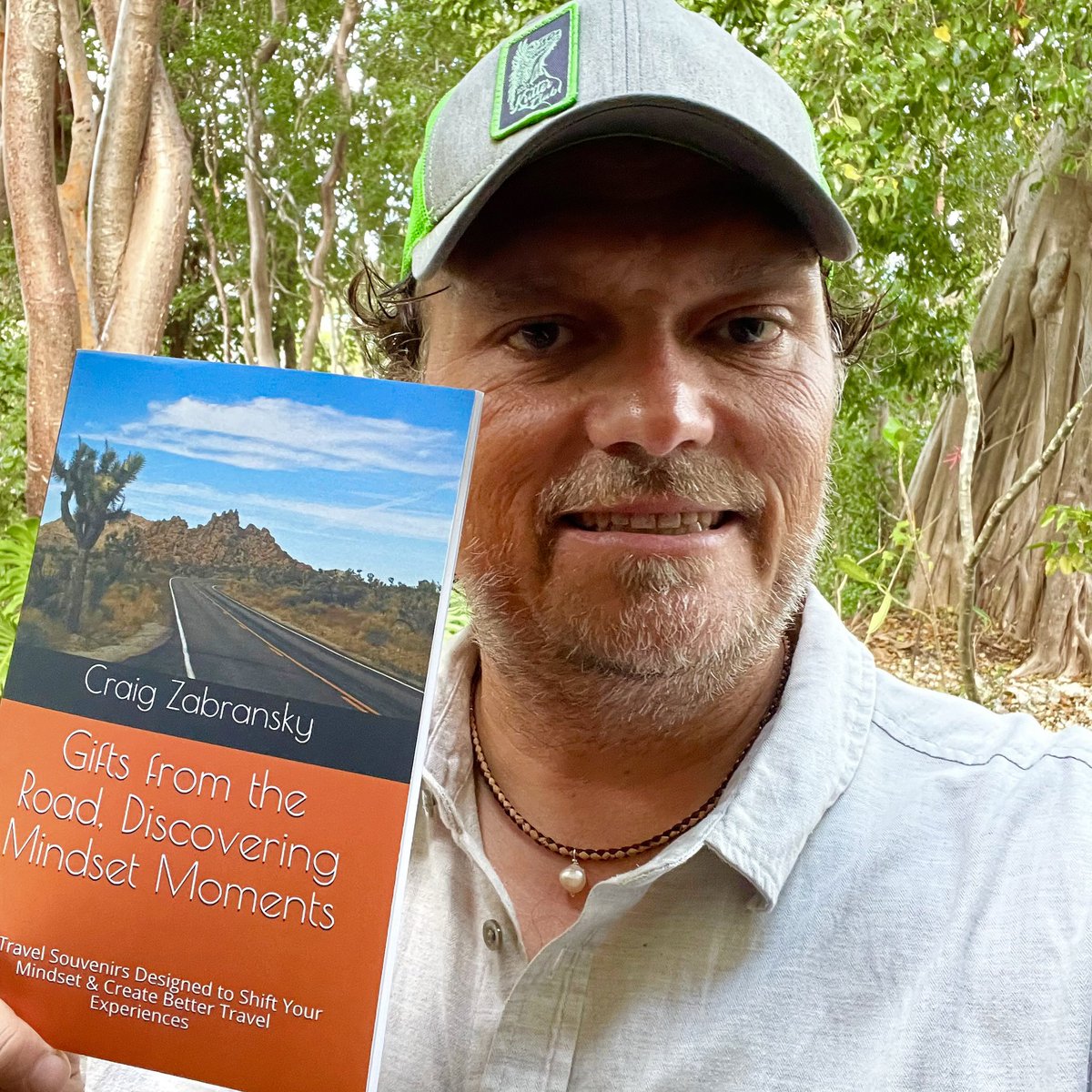 StayAdventurous with Craig tweet media