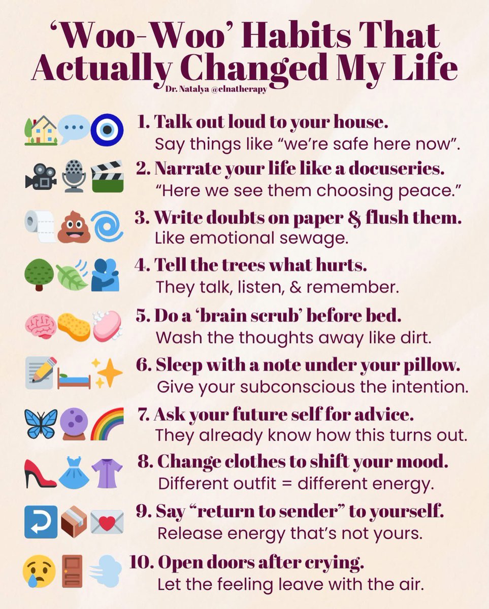 maximumpain333's tweet image. 