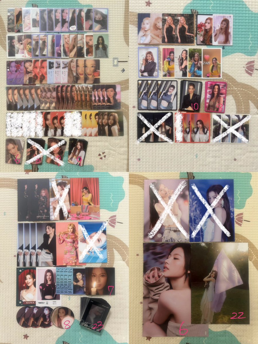 𖦹‎' ‐ '𖦹‎‎ tweet media