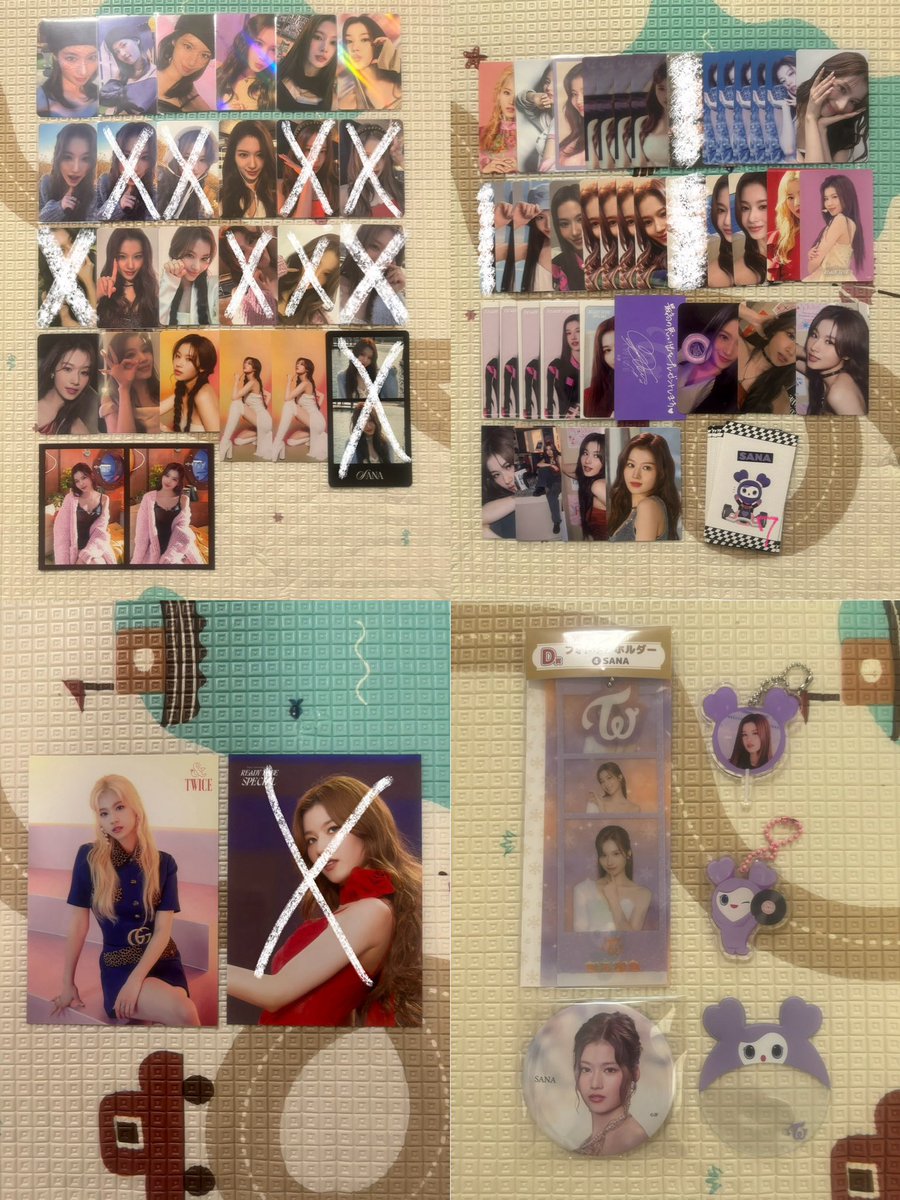 𖦹‎' ‐ '𖦹‎‎ tweet media