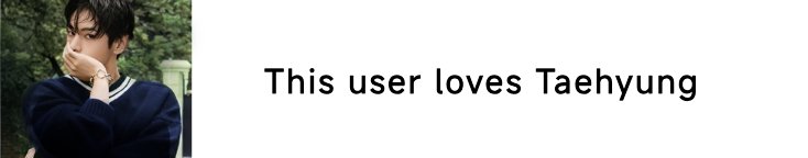 Liv 𝜗ৎ tweet media