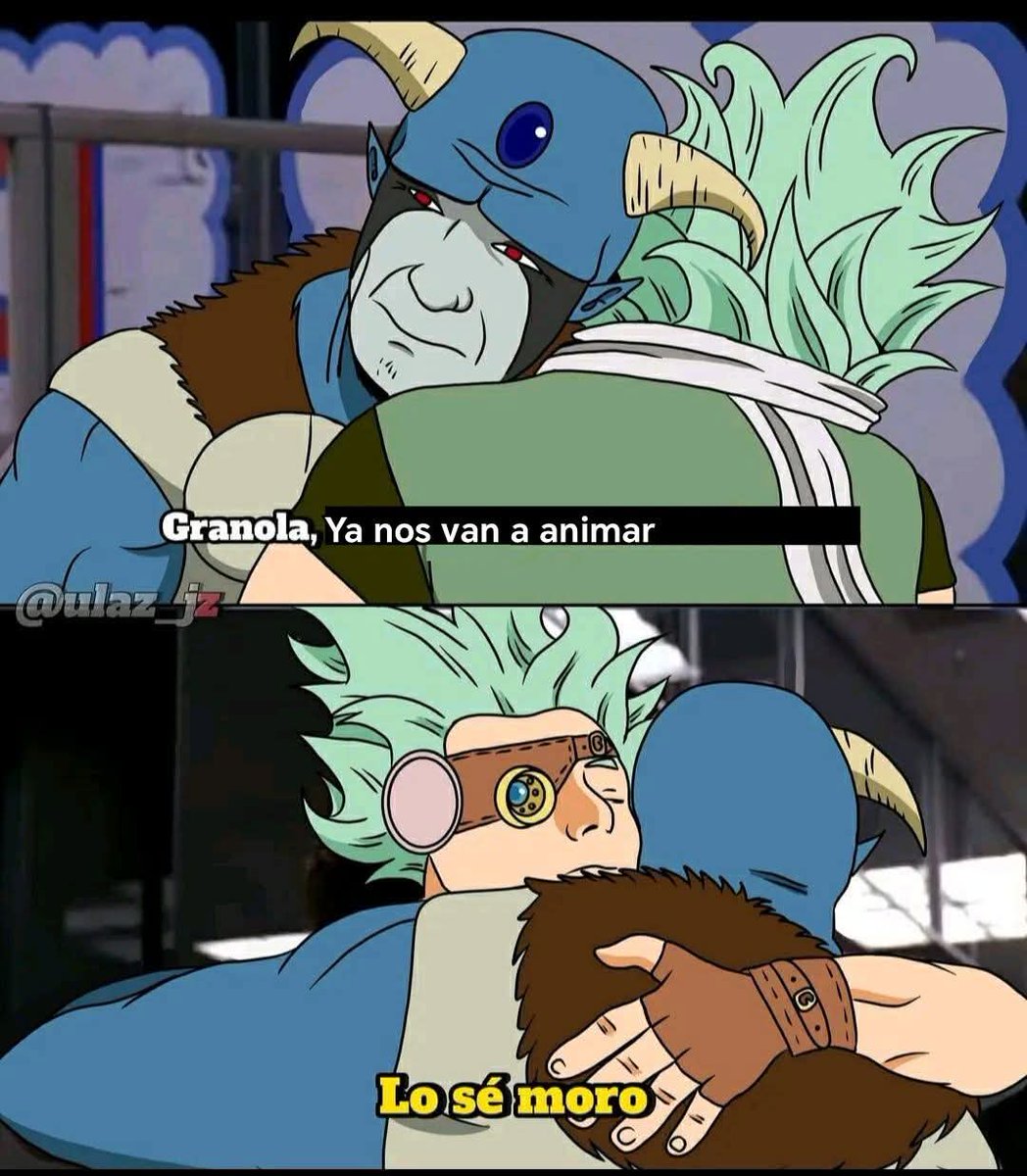 Condor_Causita's tweet image. 