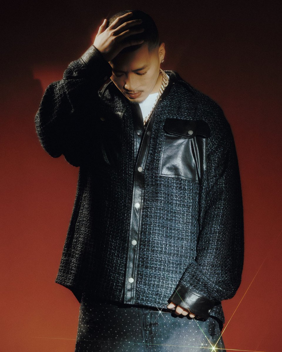 shibuya_parco's tweet image. 【本日まで💥】BREATH POP UP STORE
昨年も好評の #BREATH POP UP STOREを今年も開催。 最新コレクションを筆頭に、限定アイテムとして #Needles 、#NEWERE とのコラボレーションアイテムもご用意🦋
📌渋谷パルコ/3F POP UP SPACE「PATH」
▼詳細はこちら
shibuya.parco.jp/event/detail/?…