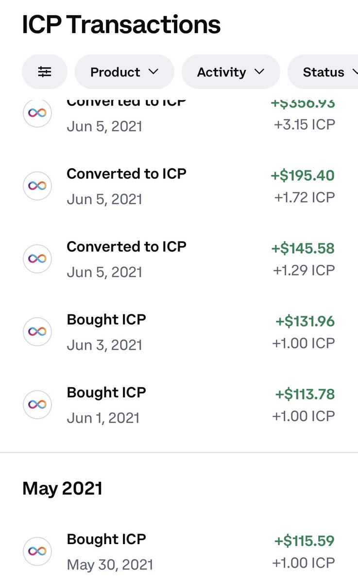 Wealth Chain Pro tweet media