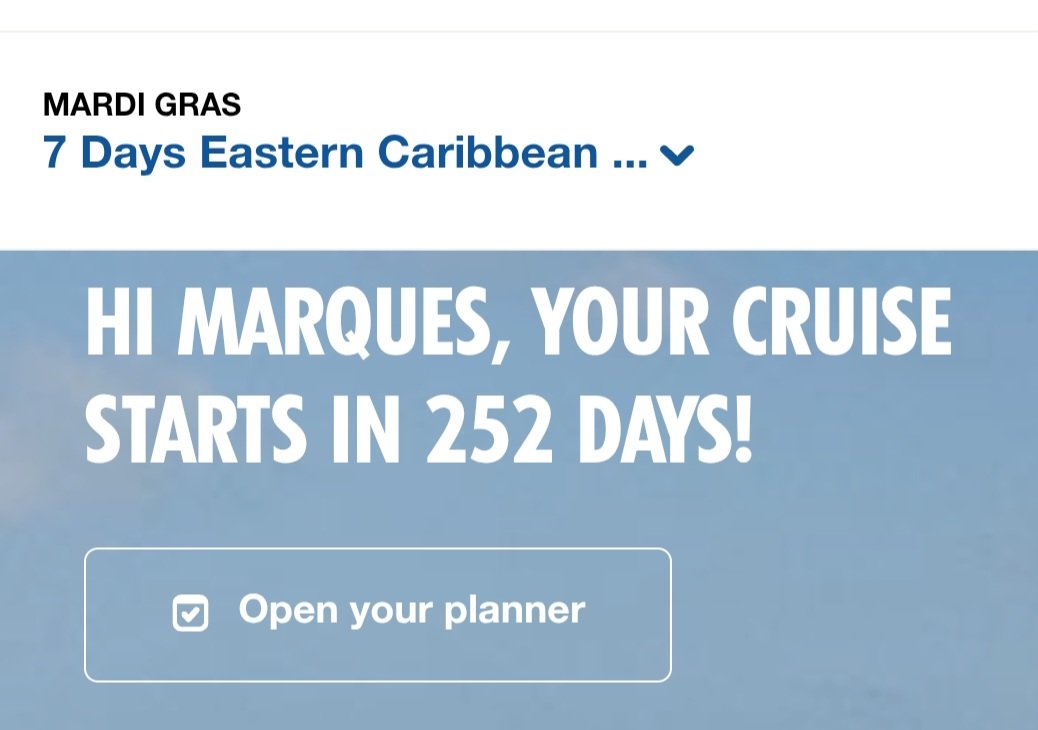 PirateAndGamecockDadNoleFan tweet media