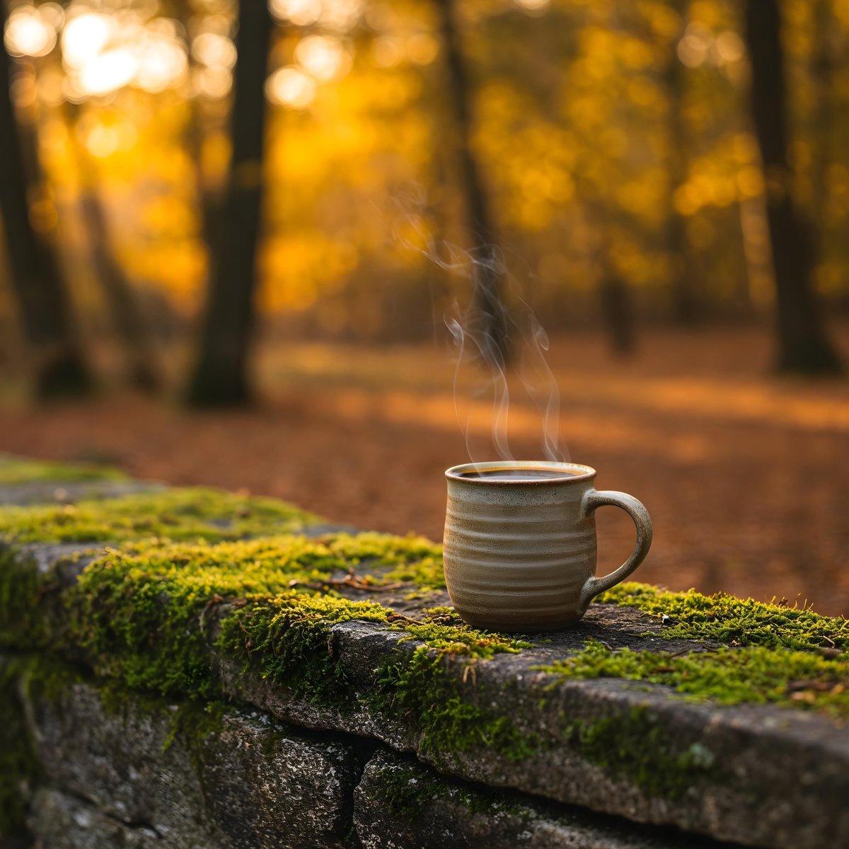 jeckrider69's tweet image. Can i Get GM 

Every Morning Very Strong Mind Set-up in peaceful environment do.

Keep Grinding  Grinding @Bappfun @base @duel_duck @rainbowdotme