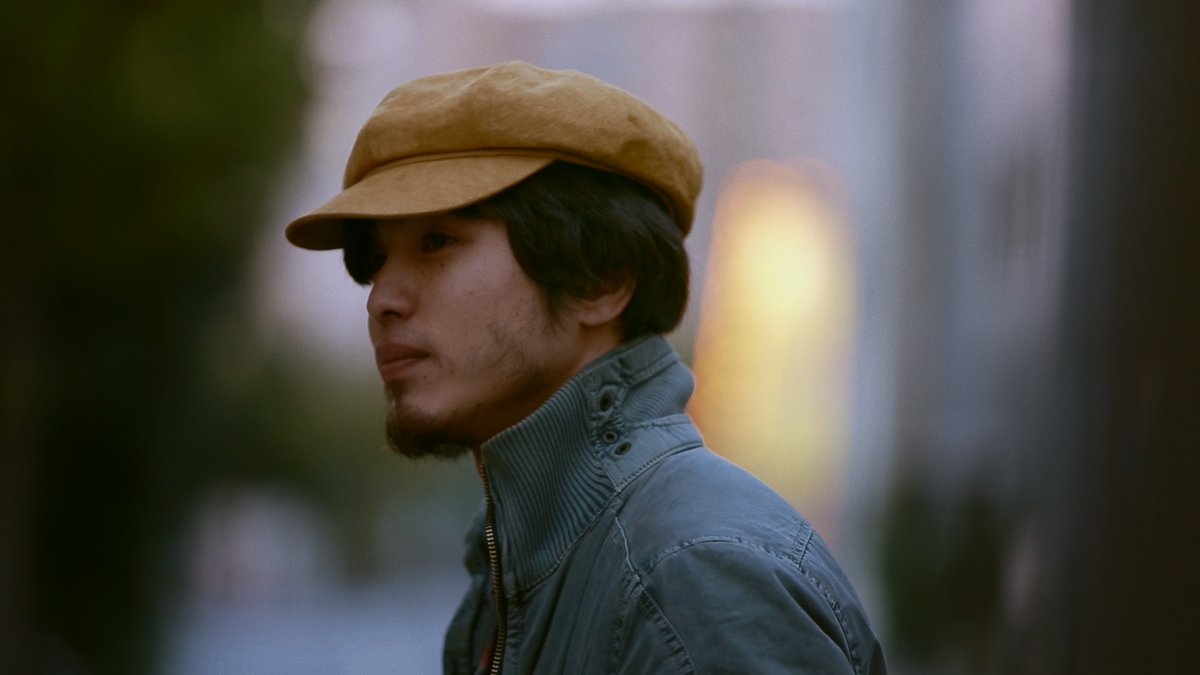 【BOXX】
『コーンフレーク』劇場公開３周年記念プレゼントキャンペーンは、1/31(土)までとなっております。

是非、BOXXで『コーンフレーク』をお楽しみください。  vodbox.themedia.jp/pages/9461922/…