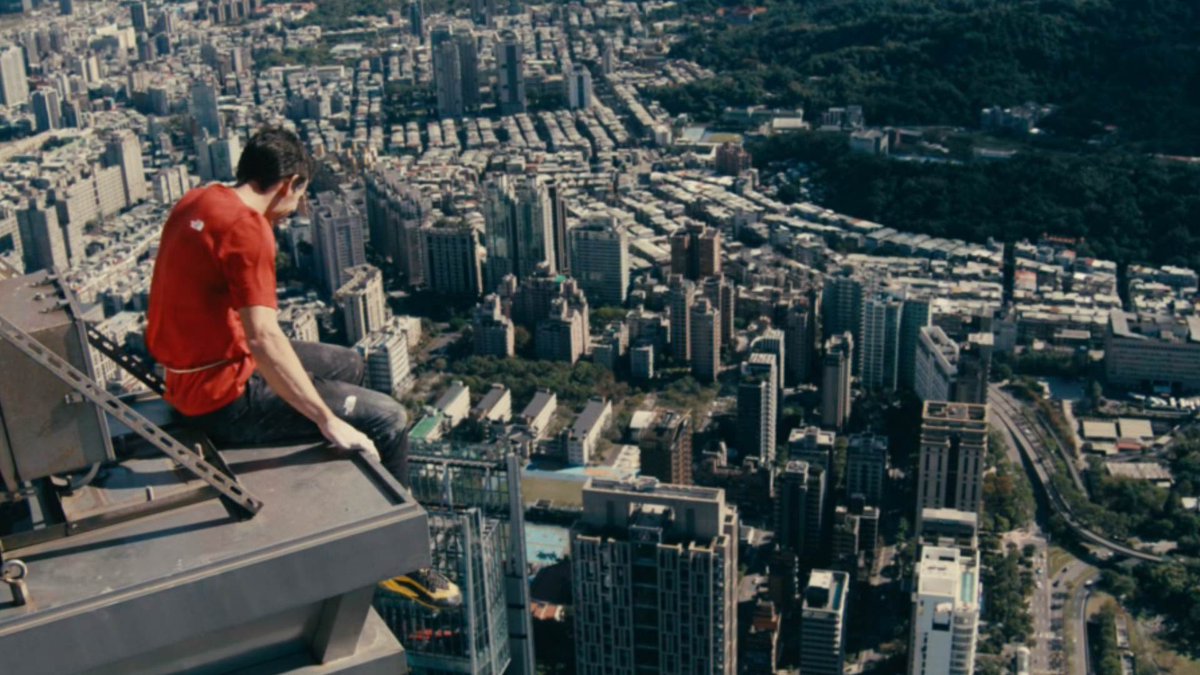 Netflix Latinoamérica ⁷ tweet media