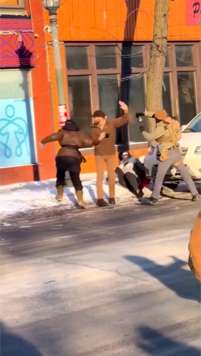 <a href="/Acyn/">Acyn</a> Liar