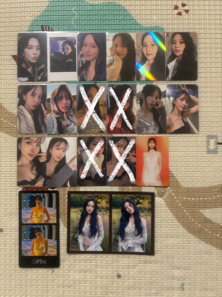 𖦹‎' ‐ '𖦹‎‎ tweet media