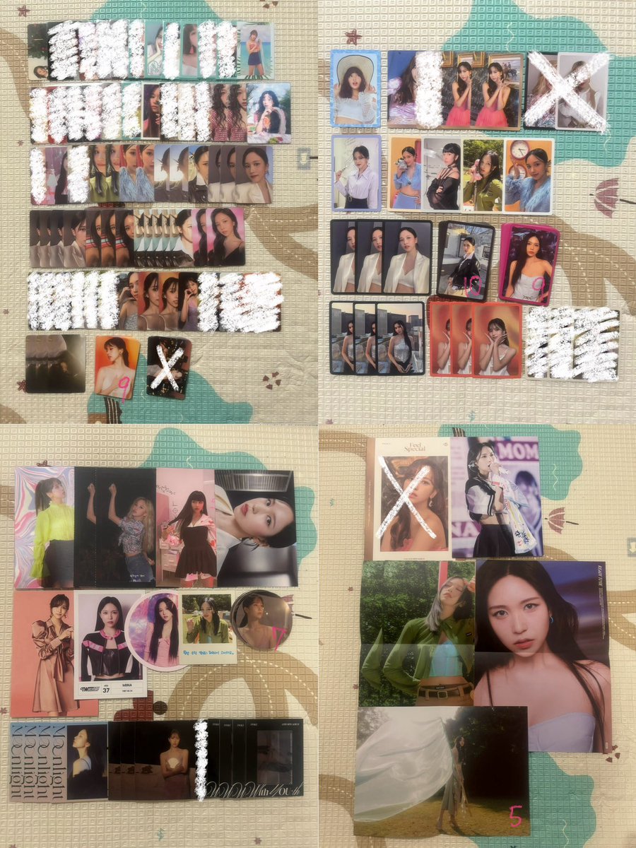 𖦹‎' ‐ '𖦹‎‎ tweet media