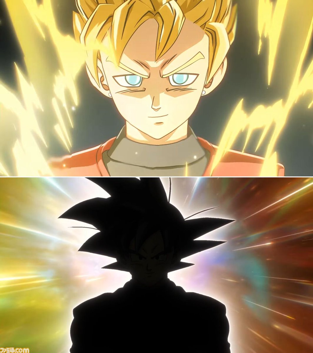 天使系Vtuber苺大福🍓🍡 (@Vtuber_Daifuku) / Posts / X