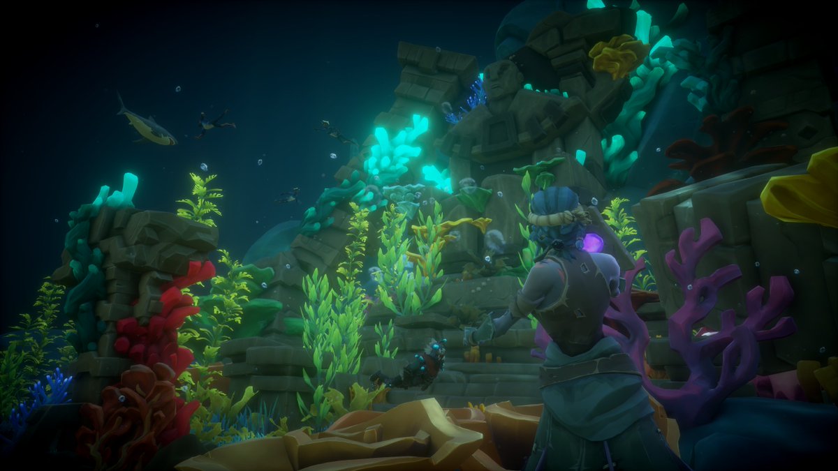 BethTheBeekeeper tweet media