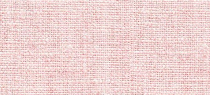 cae 🧃 tweet media