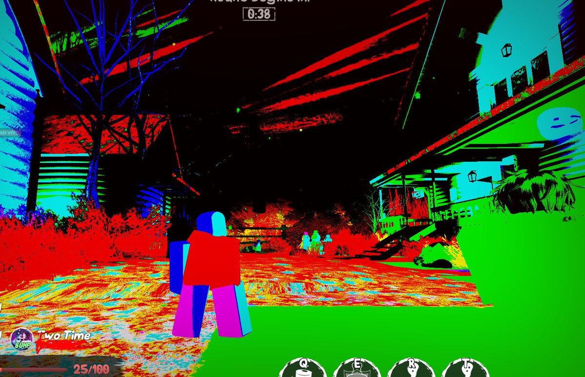 Rhyan_harry's tweet image. 