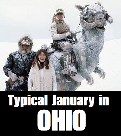 Doctor Freedom (@doctorfreedom1) on Twitter photo 