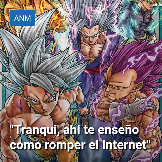 Gamevox (@gamevoxposting) on Twitter photo 