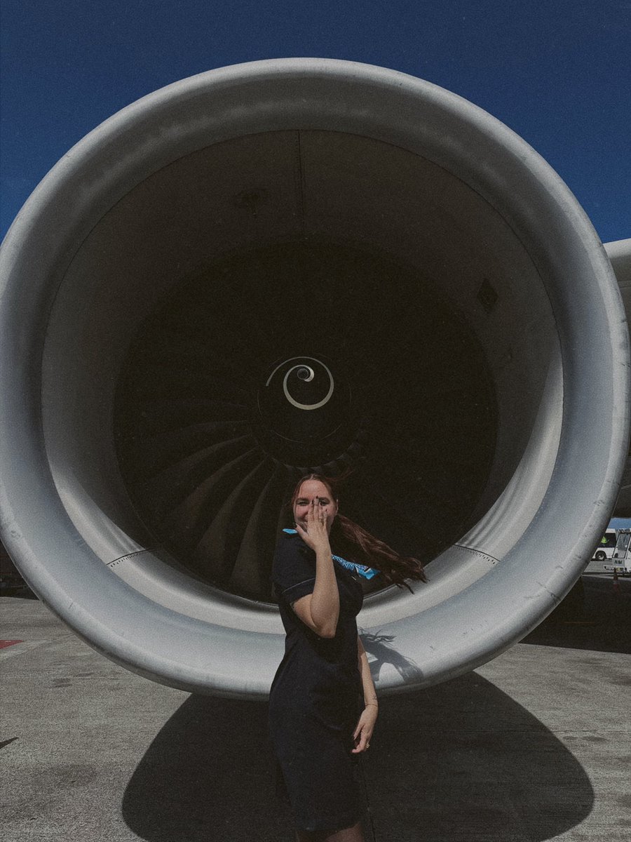 Daphne x tweet media